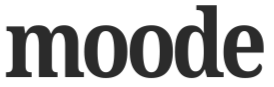 Moode